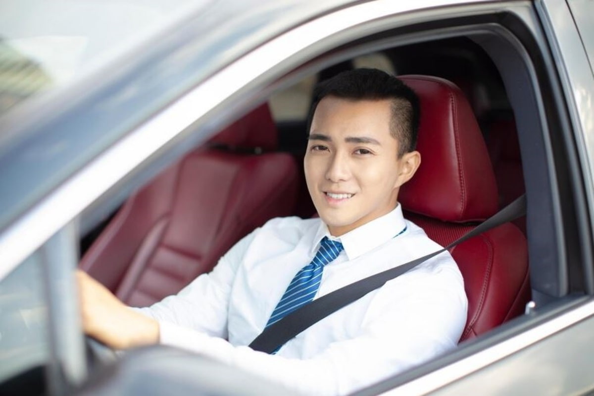 Dịch vụ taxi đi tỉnh chu đáo