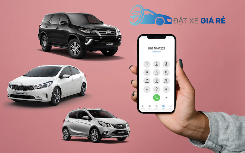  xe ghép lục nam đi hà nội