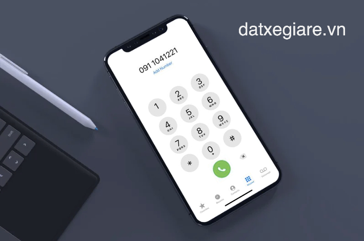 xe ghép sơn tây hà nội