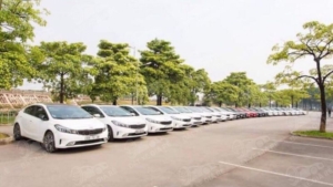 Báo Giá Đặt Taxi Trọn Gói Xe Hà Nam Nội Bài 2023