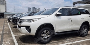 Taxi Sân Bay Nội Bài 200K - ✅ Đúng Giờ ✅ An Toàn ✅ Sạch Sẽ