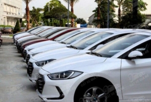 Taxi Nội Bài 247 - Bảng Giá Trọn Gói Mới Nhất 2023