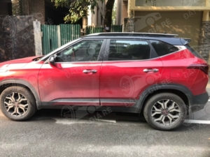 Đặt Xe Taxi Từ Sân Bay Nội Bài Về Mỹ Đình