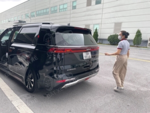 Đặt Xe Taxi Hà Đông Nội Bài Trọn Gói Chỉ Từ 140K
