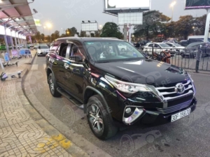 BẢNG GIÁ Taxi Nội Bài Đi Tỉnh Cập Nhật 2023
