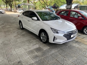 Xe Trung Chuyển Sân Bay Nội Bài: Hướng Dẫn Chi Tiết