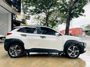 Đặt Xe Taxi Gia Lâm Nội Bài 1 chiều 2 chiều Giá Rẻ