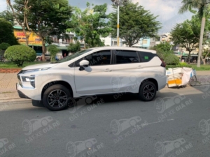 Xe Ghép Vĩnh Phúc - Hà Nội: Tổng Đài Đặt Vé Ngay