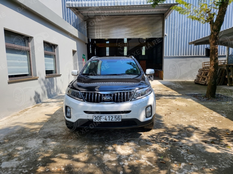 xe ghép hà nội về hà nam xe ghép hà nội về hà nam