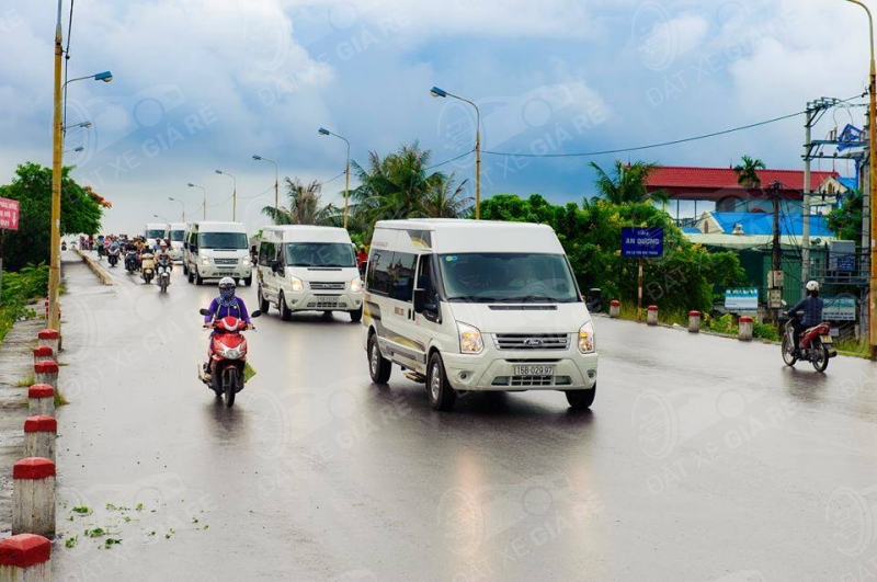 xe ghép hà nội hà nam xe ghép hà nội hà nam