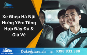 xe-ghep-hung-yen-ha-noi
