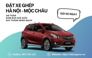 xe-ghep-moc-chau-ha-noi-1
