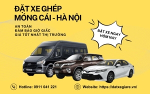 xe-ghep-mong-cai-ha-noi-1