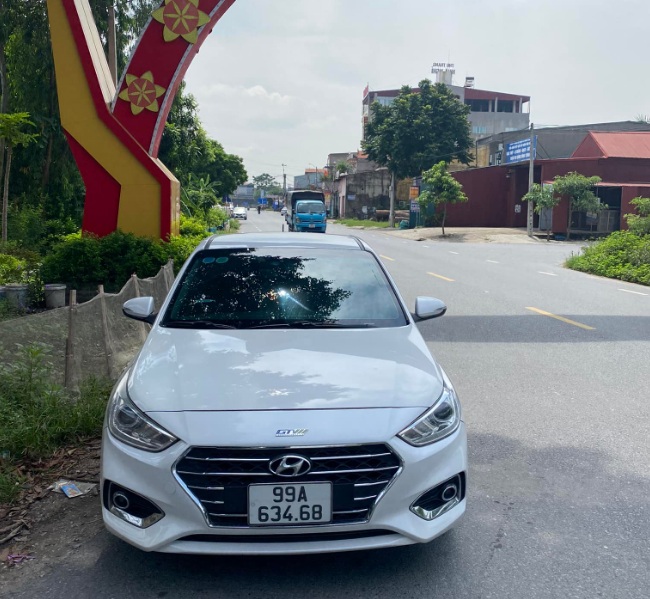 taxi bắc ninh hà nội