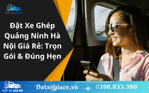 xe-ghep-quang-binh-ha-noi