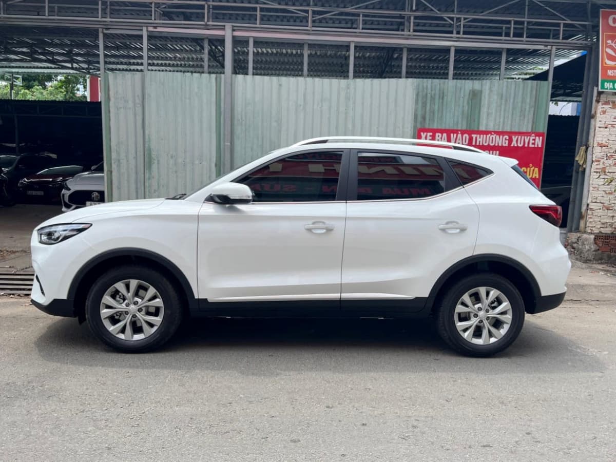 Thuê xe 7 chỗ Hà Nam - Hà Nội