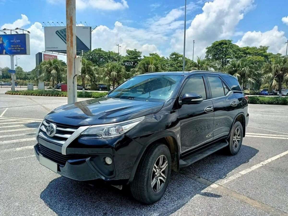 Taxi Nội Bài Bắc Ninh trọn gói