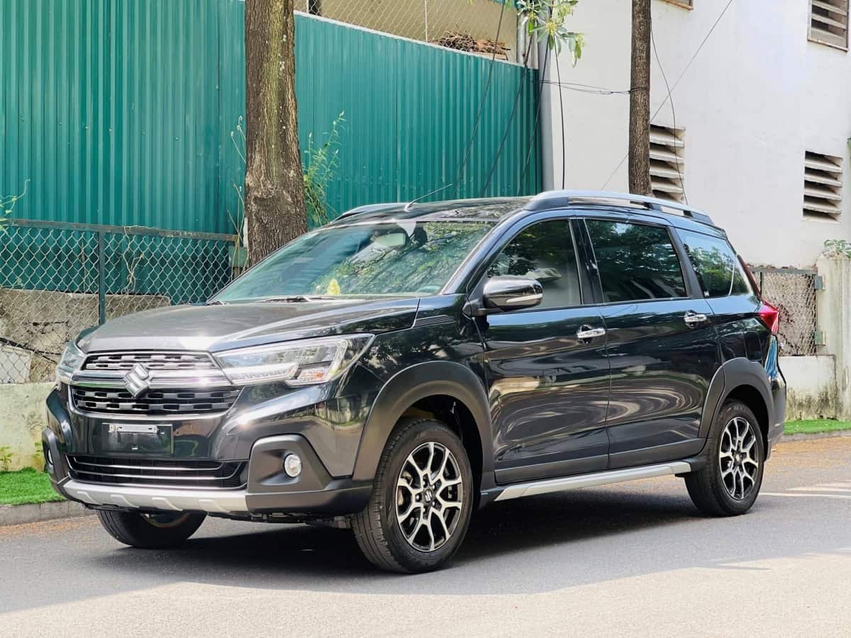 Đặt xe taxi Nội Bài Hải Phòng