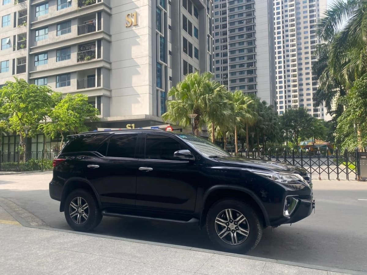 Taxi Nội Bài Hưng Yên giá tốt nhất