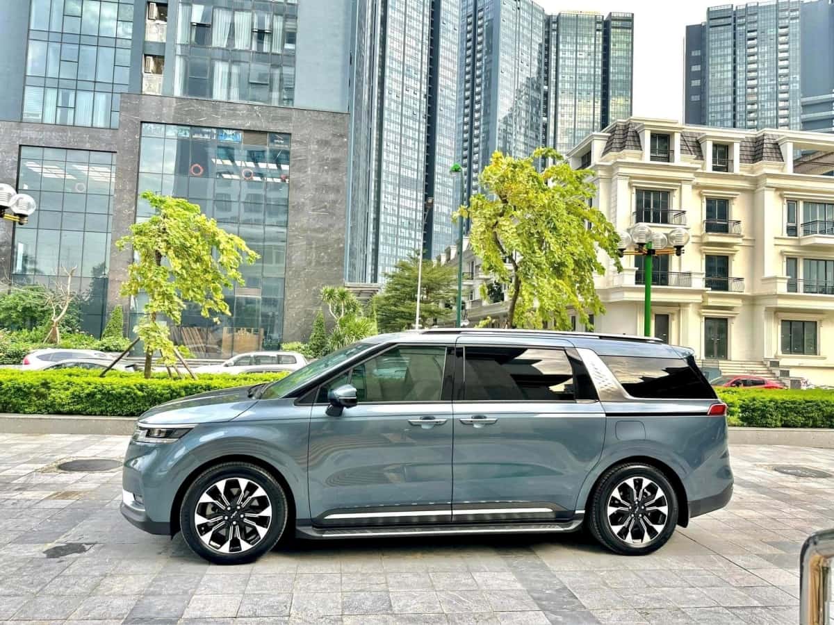 Taxi Nội Bài Phú Thọ giá tốt nhất