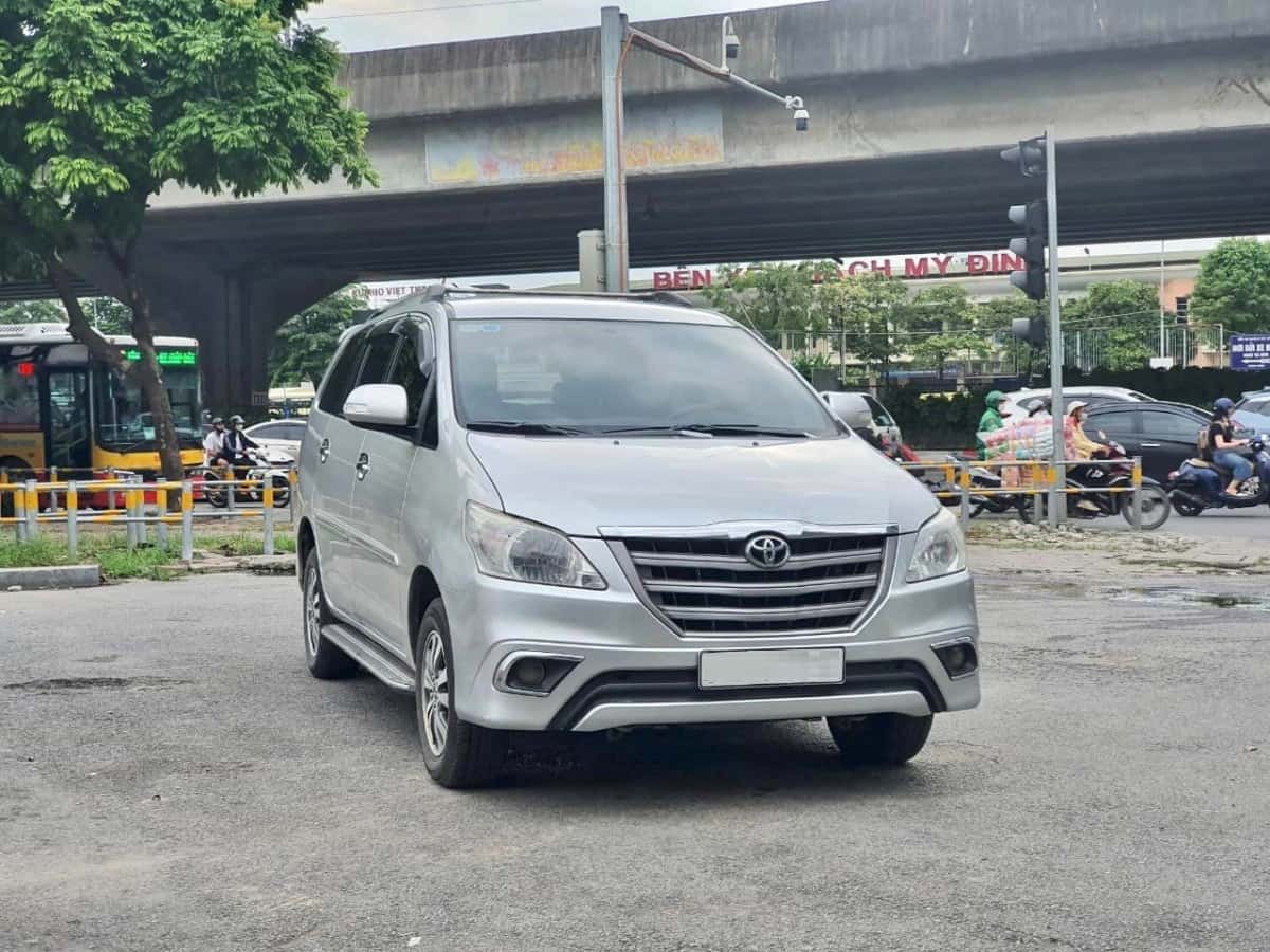Taxi Nội Bài Quảng Ninh trọn gói, giá tốt