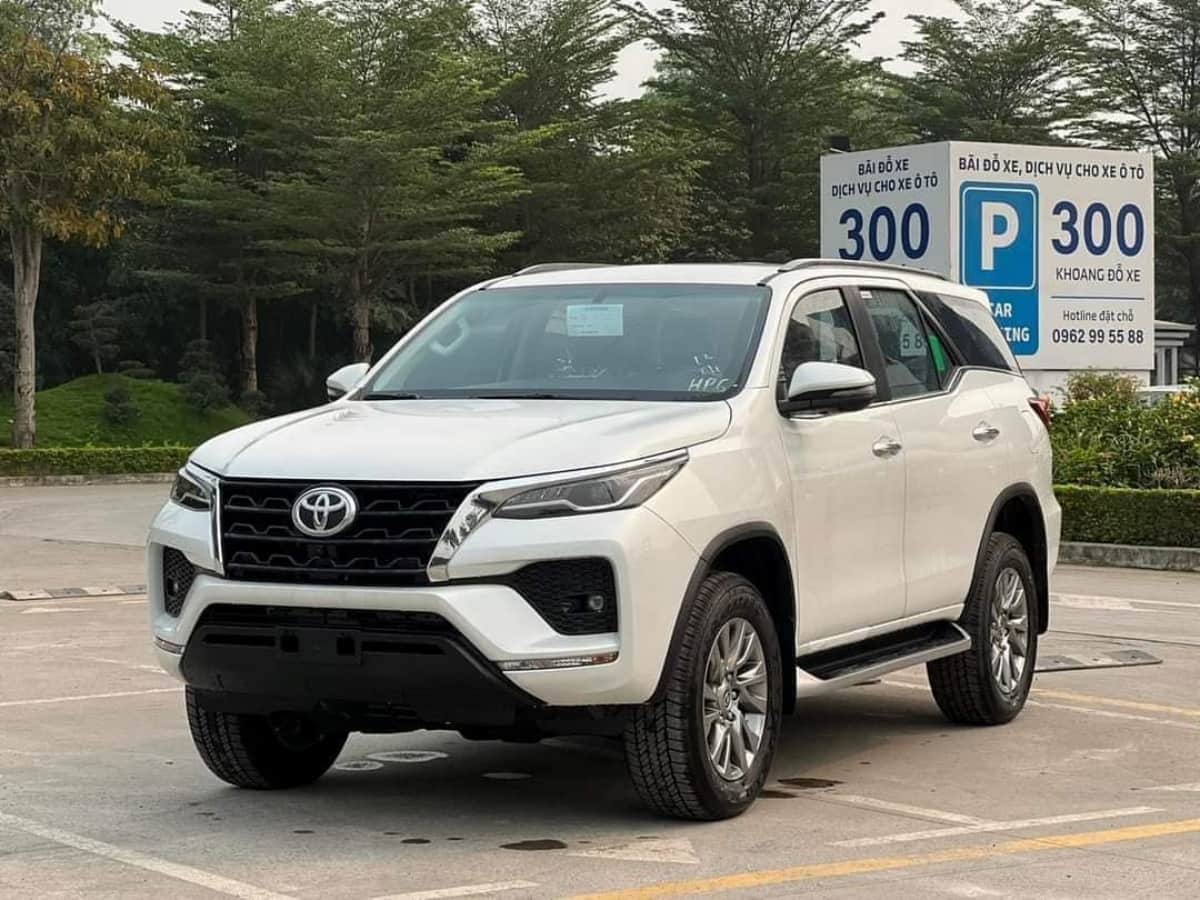 Taxi Nội Bài Sơn La trọn gói