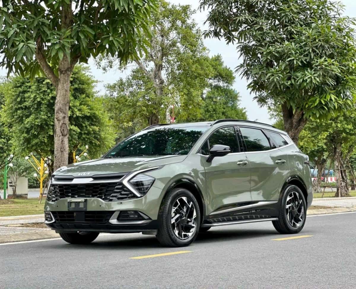 Cam kết của Đặt Xe Giá Rẻ