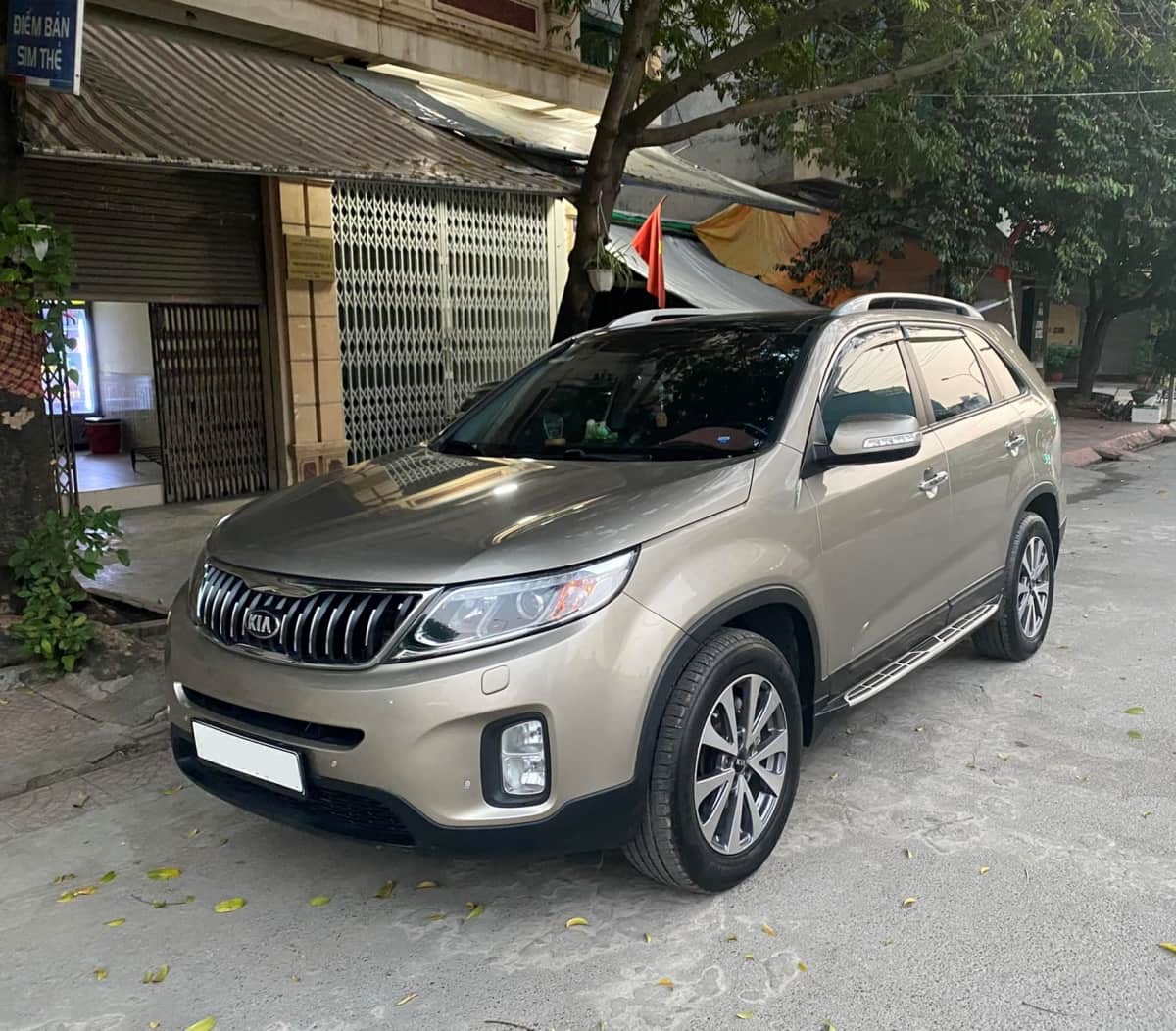 Taxi Nội Bài Yên Bái trọn gói