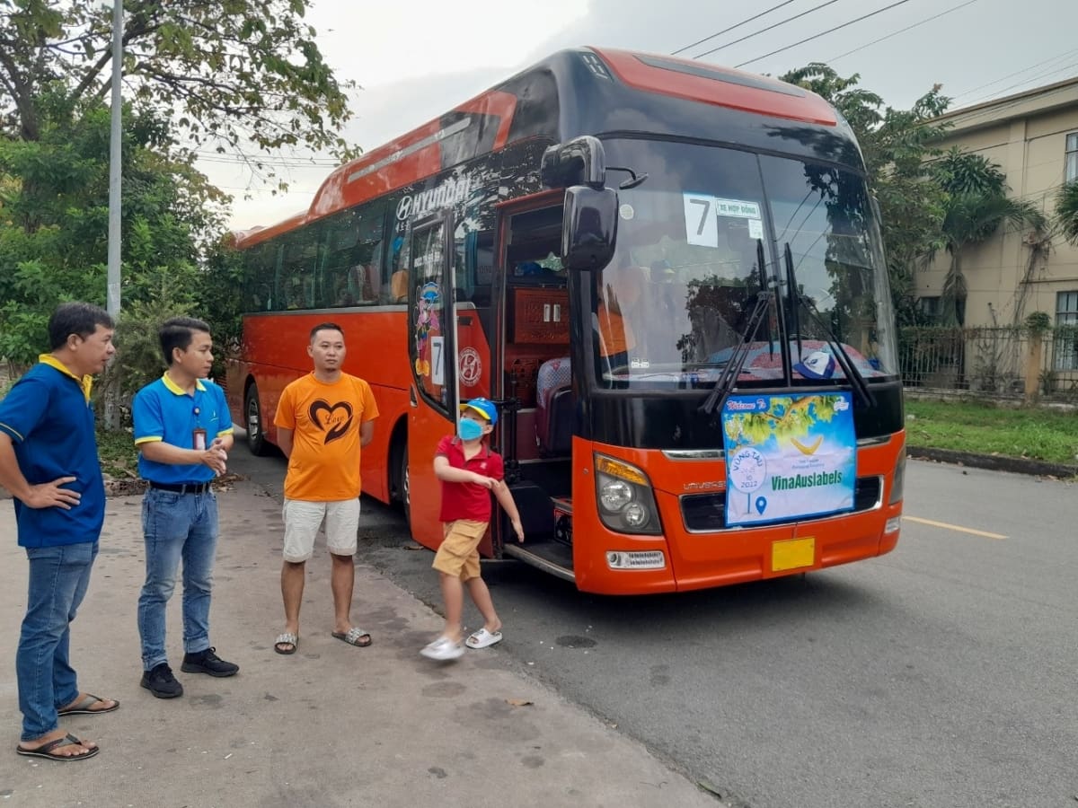 Đặt Xe Giá Rẻ cam kết chất lượng