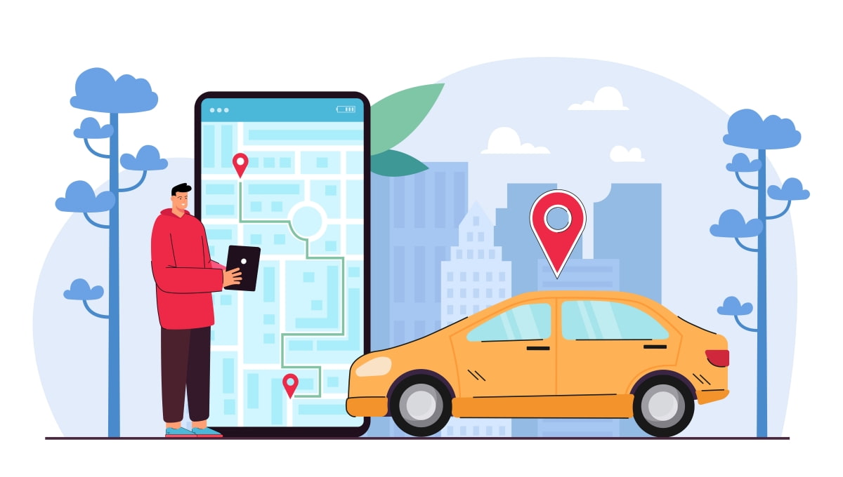 Đặt taxi Nội Bài - Nghệ An tại Đặt Xe Giá Rẻ