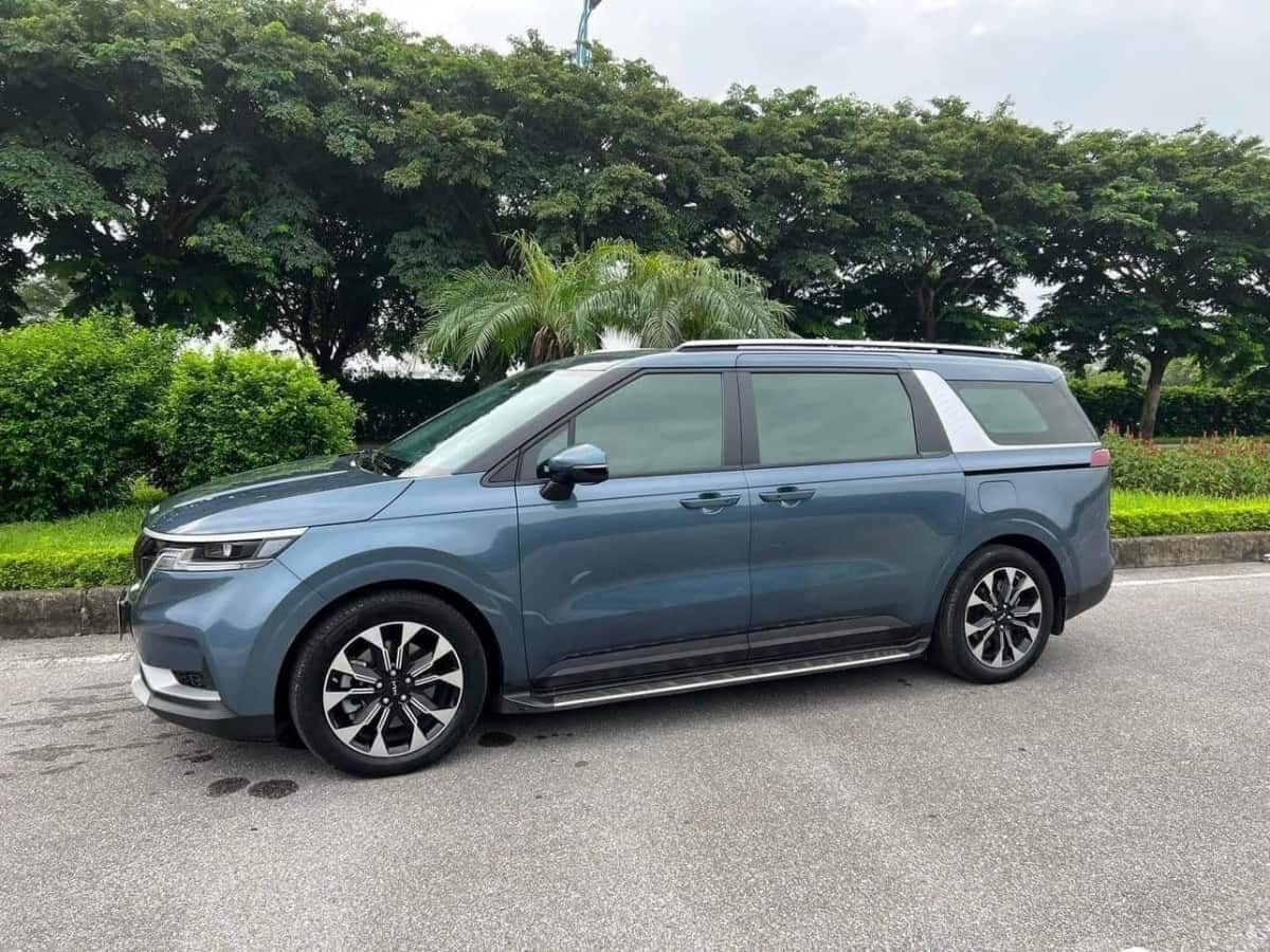Taxi Nội Bài Thanh Hóa giá rẻ