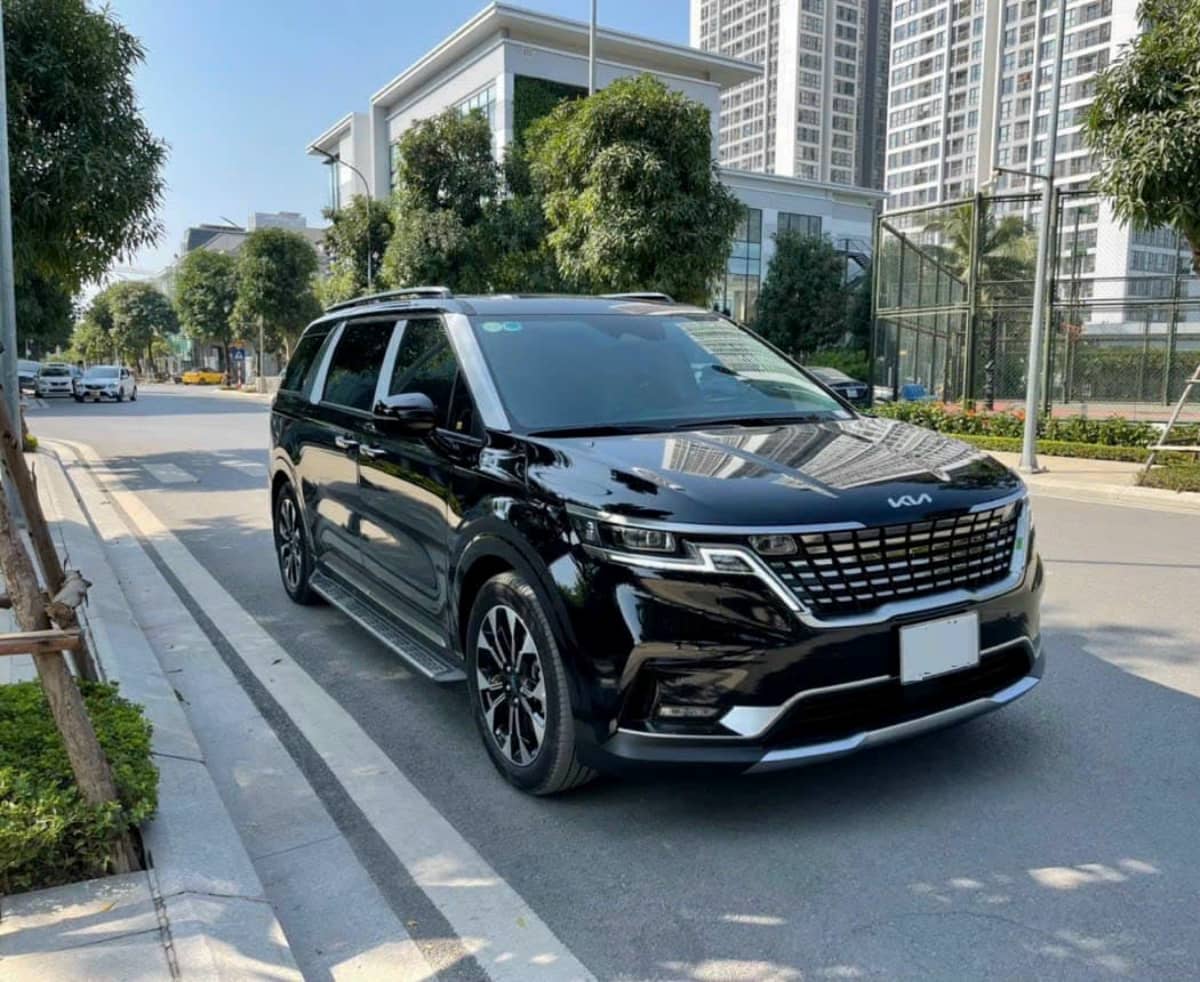 Đặt taxi Nội Bài Tuyên Quang