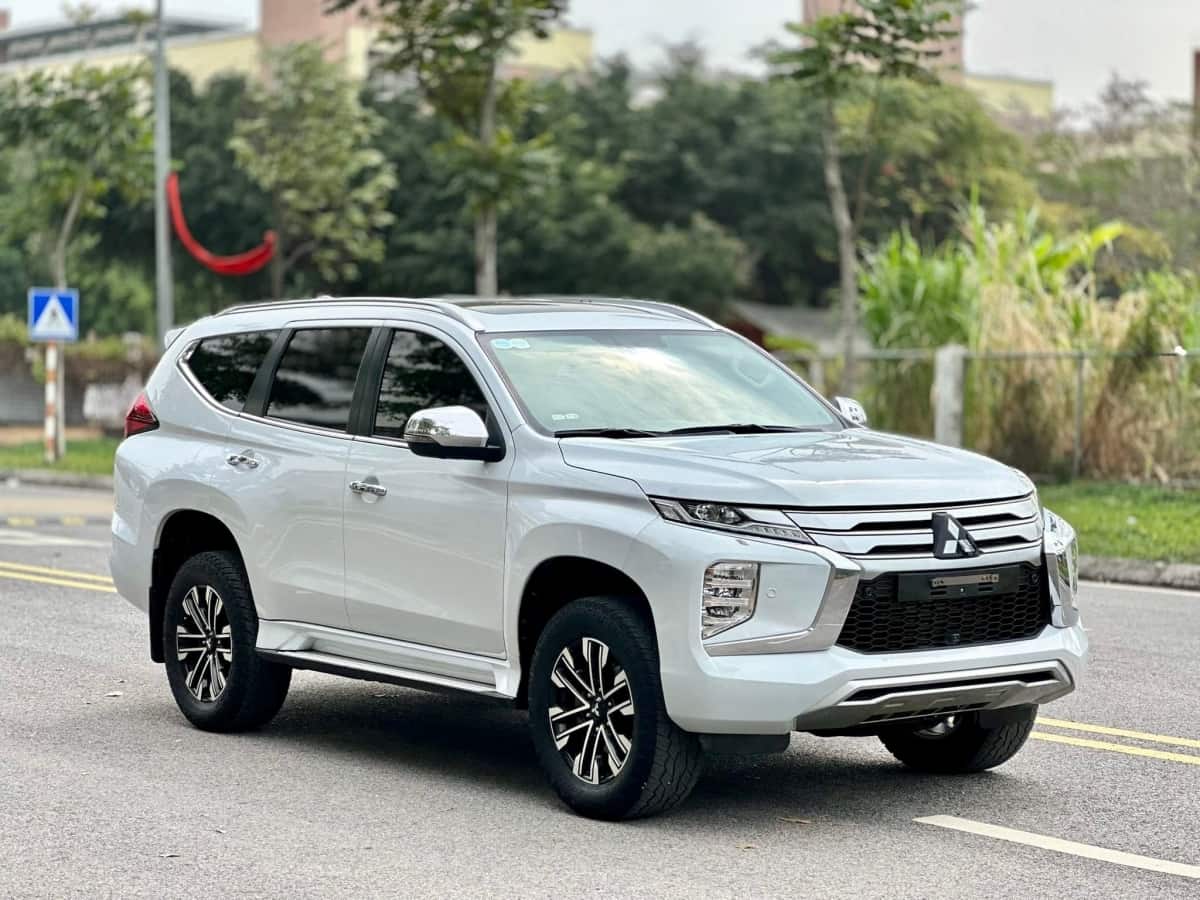 Thuê Xe 7 Chỗ Hòa Bình Đi Từ Hà Nội