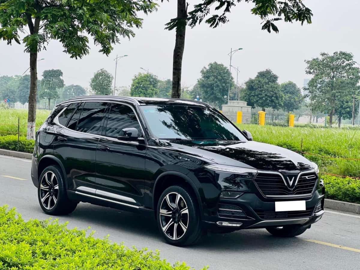 Thuê xe 7 Chỗ Phú Thọ đi từ Hà Nội
